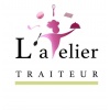 L'Atelier