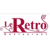 Le Retro