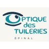 Optique Tuileries