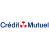 Credit Mutuel