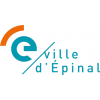 Ville Epinal